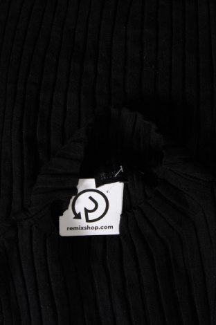 Γυναικείο πουλόβερ Yessica, Μέγεθος S, Χρώμα Μαύρο, Τιμή 9,87 €