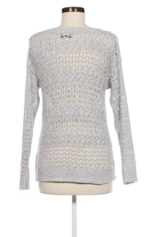 Damenpullover Yessica, Größe M, Farbe Grau, Preis 3,49 €