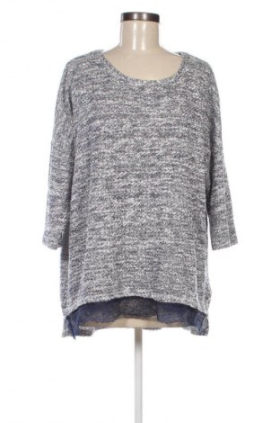 Damenpullover Yessica, Größe XL, Farbe Mehrfarbig, Preis 7,49 €