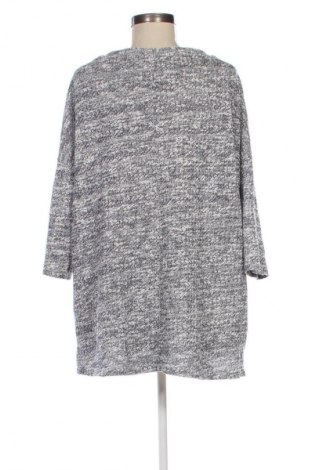 Damenpullover Yessica, Größe XL, Farbe Mehrfarbig, Preis € 7,49