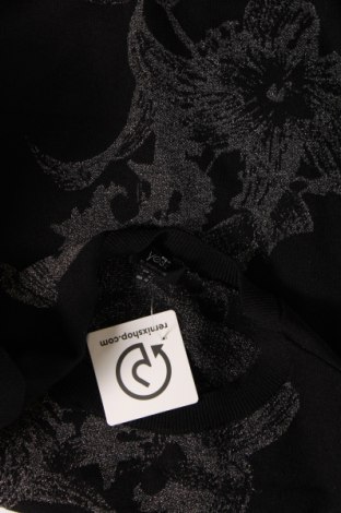 Damenpullover Yest, Größe L, Farbe Schwarz, Preis € 15,69