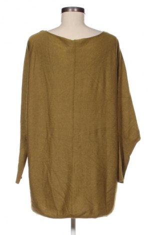 Damenpullover Yesta, Größe XL, Farbe Beige, Preis € 14,49