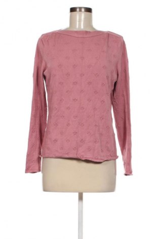 Γυναικείο πουλόβερ Zabaione, Μέγεθος M, Χρώμα Ρόζ , Τιμή 13,95 €