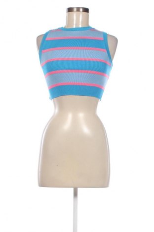 Pulover de femei Zara, Mărime S, Culoare Multicolor, Preț 39,97 Lei