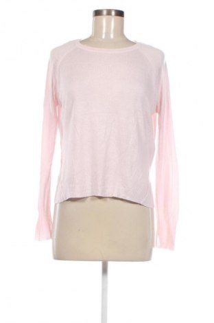 Damenpullover Zara, Größe M, Farbe Rosa, Preis € 8,46