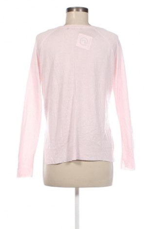 Damenpullover Zara, Größe M, Farbe Rosa, Preis 8,46 €