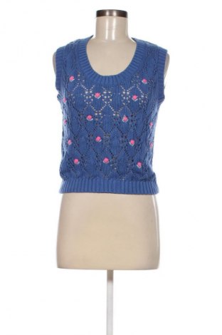 Damenpullover Zara, Größe XS, Farbe Blau, Preis € 8,46