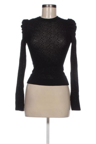 Damenpullover Zara, Größe M, Farbe Schwarz, Preis € 8,40