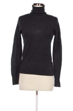 Γυναικείο πουλόβερ Zara, Μέγεθος M, Χρώμα Γκρί, Τιμή 9,19 €