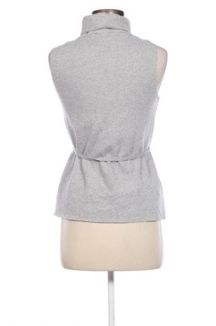 Pulover de femei Zara, Mărime M, Culoare Gri, Preț 88,82 Lei