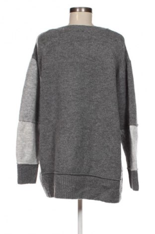 Damenpullover Zara, Größe S, Farbe Grau, Preis € 10,33