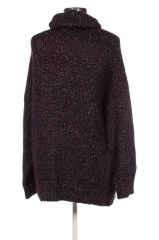 Damenpullover Zara, Größe M, Farbe Mehrfarbig, Preis € 10,33