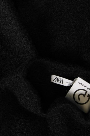 Damenpullover Zara, Größe XL, Farbe Schwarz, Preis € 18,79
