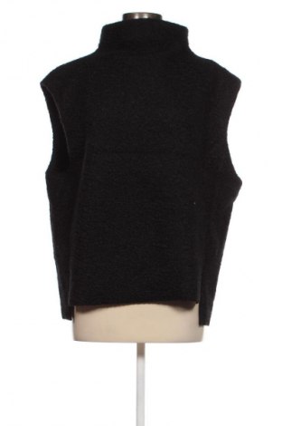 Damenpullover Zara, Größe XL, Farbe Schwarz, Preis € 12,21