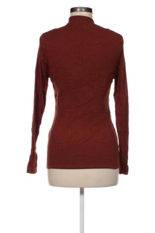 Damenpullover Zara, Größe S, Farbe Braun, Preis € 6,99