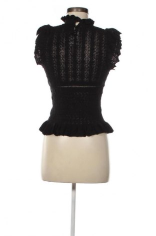 Damenpullover Zara, Größe M, Farbe Schwarz, Preis € 8,46