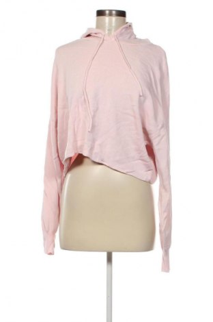 Damenpullover Zara, Größe S, Farbe Rosa, Preis € 10,33
