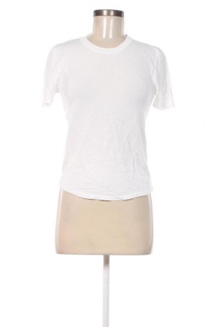 Damenpullover Zara, Größe L, Farbe Weiß, Preis € 8,46