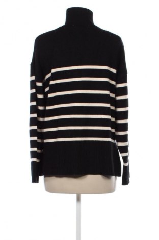 Γυναικείο πουλόβερ Zara, Μέγεθος M, Χρώμα Πολύχρωμο, Τιμή 12,00 €