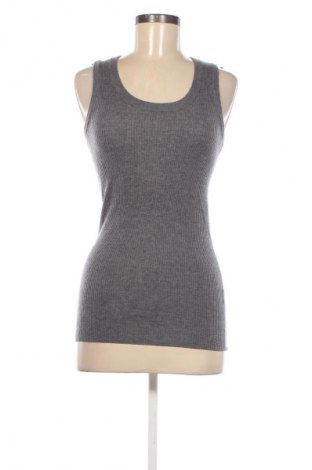 Γυναικείο πουλόβερ Zara, Μέγεθος S, Χρώμα Γκρί, Τιμή 13,84 €