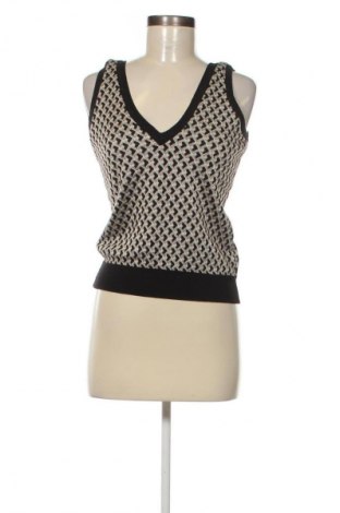 Γυναικείο πουλόβερ Zara Knitwear, Μέγεθος M, Χρώμα Πολύχρωμο, Τιμή 7,52 €