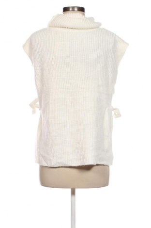 Damenpullover Zeeman, Größe XL, Farbe Weiß, Preis 13,12 €