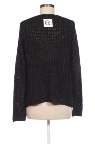 Γυναικείο πουλόβερ Zero, Μέγεθος M, Χρώμα Μαύρο, Τιμή 13,95 €