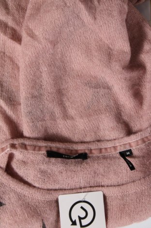 Pulover de femei Zero, Mărime XS, Culoare Roz, Preț 74,18 Lei