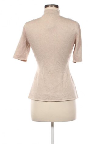 Damenpullover Zero, Größe S, Farbe Beige, Preis € 47,94