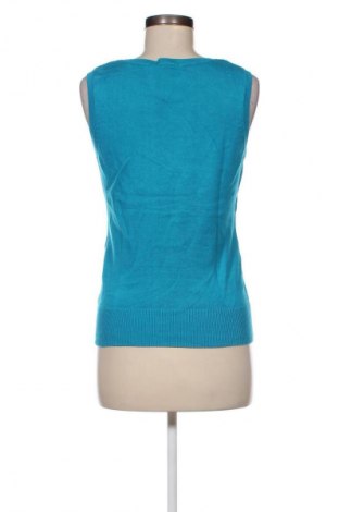Damenpullover Zero, Größe M, Farbe Blau, Preis € 5,99