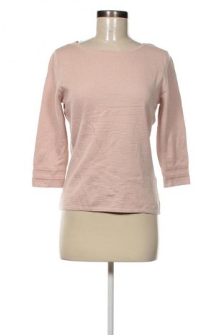 Дамски пуловер Zero, Размер M, Цвят Розов, Цена 21,32 лв.