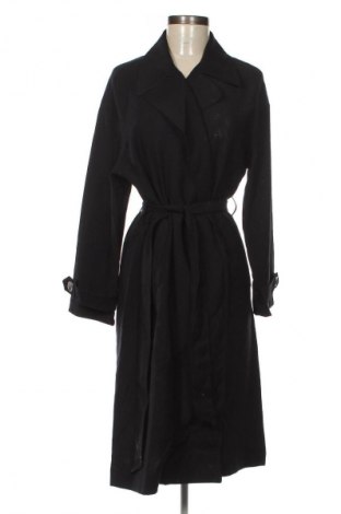 Damen Trench Coat About You, Größe M, Farbe Schwarz, Preis € 22,27