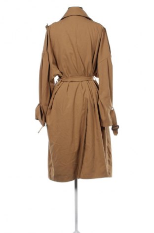 Damen Trench Coat Answear, Größe M, Farbe Beige, Preis € 30,76