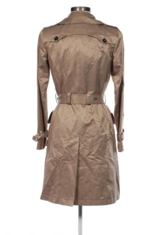 Damen Trench Coat Caramelo, Größe M, Farbe Beige, Preis € 54,99