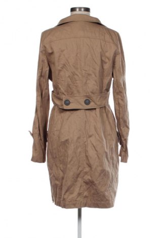 Damen Trenchcoat Comptoir Des Cotonniers, Größe XL, Farbe Beige, Preis 22,86 €