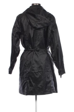 Trench de femei Esmara, Mărime XL, Culoare Negru, Preț 148,03 Lei