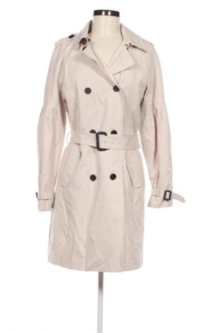 Dámský přechodný kabát  Esprit, Velikost S, Barva Béžová, Cena  1 674,00 Kč