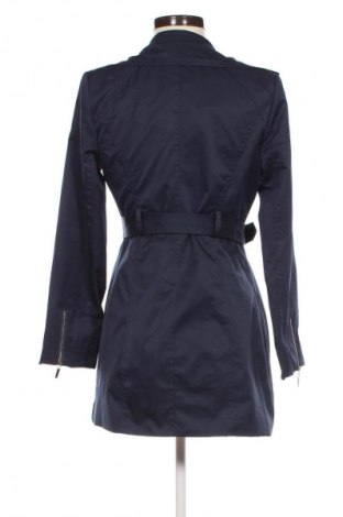 Dámský přechodný kabát  Free Girl, Velikost M, Barva Modrá, Cena  579,00 Kč