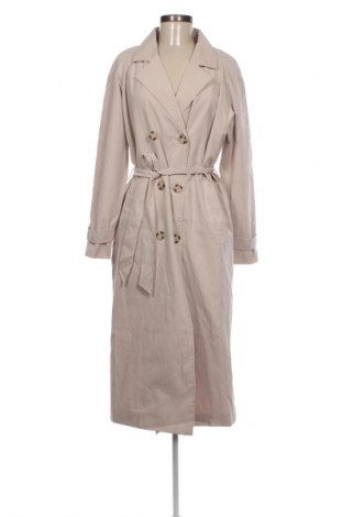 Damen Trench Coat Jdy, Größe S, Farbe Beige, Preis € 24,74