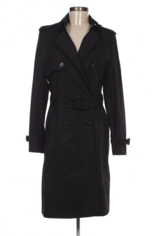 Dámsky prechodný kabát  Mango, Veľkosť M, Farba Čierna, Cena  36,18 €