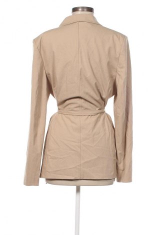 Damen Trench Coat Mexx, Größe L, Farbe Beige, Preis € 8,49