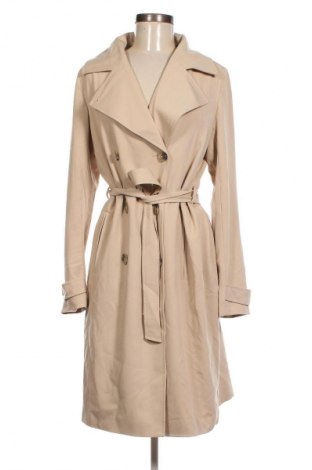 Damen Trenchcoat Modstrom, Größe S, Farbe Beige, Preis 107,17 €