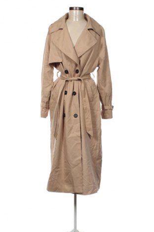 Damen Trench Coat ONLY, Größe S, Farbe Beige, Preis € 16,70