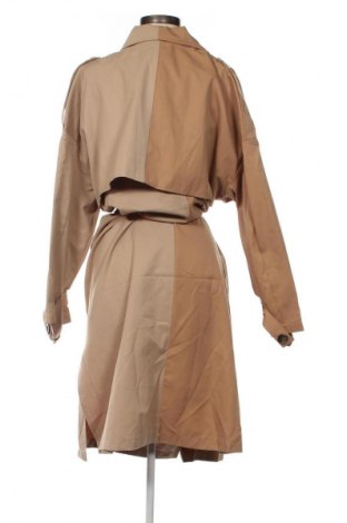 Damen Trench Coat ONLY, Größe XL, Farbe Beige, Preis € 22,27