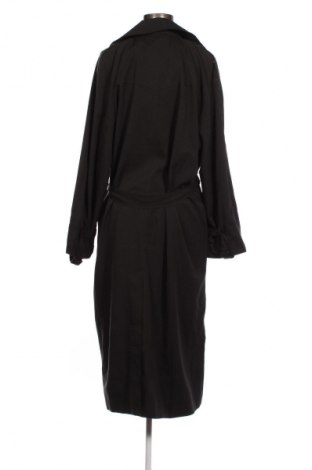Dámský přechodný kabát  ONLY, Velikost L, Barva Černá, Cena  626,00 Kč
