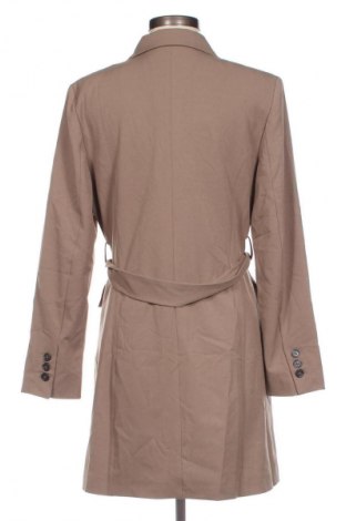 Damen Trench Coat ONLY, Größe M, Farbe Braun, Preis € 22,27