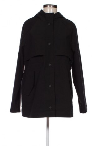 Dámsky prechodný kabát  ONLY, Veľkosť M, Farba Čierna, Cena  25,05 €