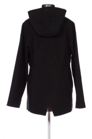 Damen Trench Coat ONLY, Größe M, Farbe Schwarz, Preis € 22,27