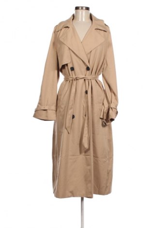 Dámsky prechodný kabát  ONLY, Veľkosť S, Farba Béžová, Cena  22,27 €