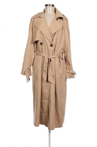 Damen Trench Coat ONLY, Größe S, Farbe Beige, Preis € 25,05